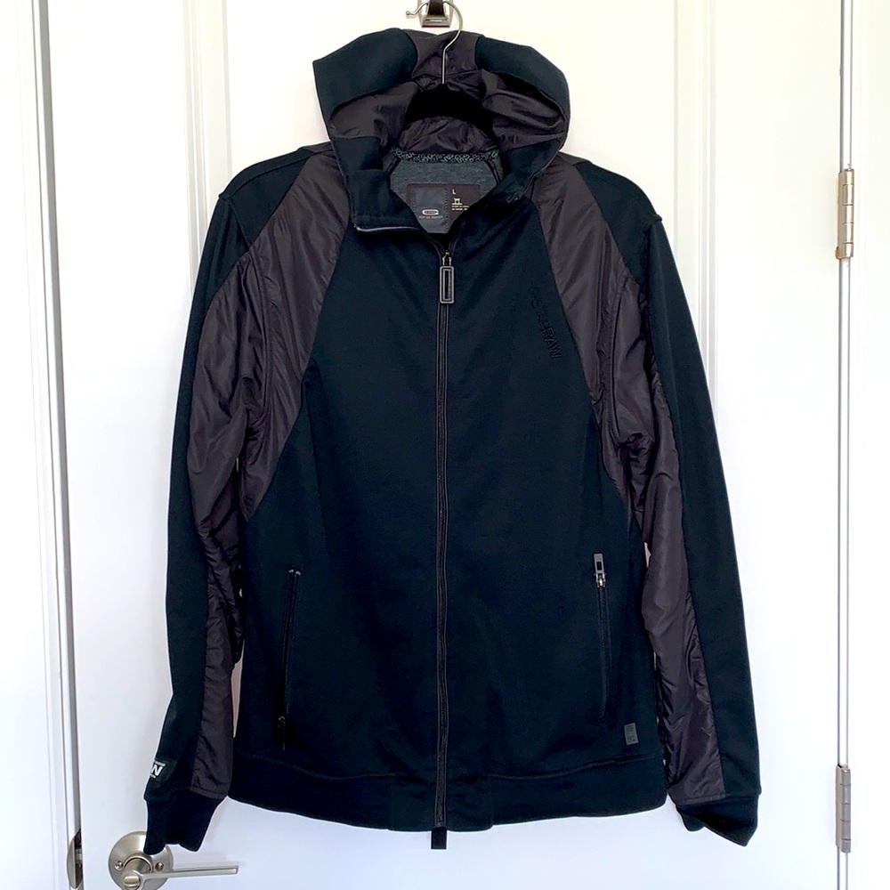 G-Star Raw